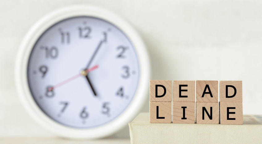 4-Game-Changing-Updates-for-Simplified-GST-in-TallyPrimes-Latest-Release_Blogs