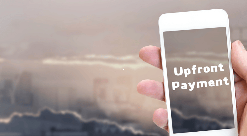 4-Game-Changing-Updates-for-Simplified-GST-in-TallyPrimes-Latest-Release_Blogs