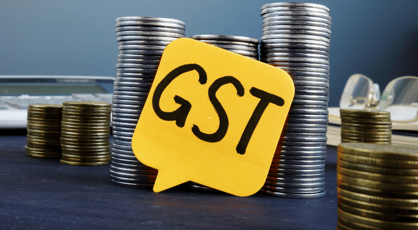 How the RoDTEP Scheme Works Alongside GST for Exporters
