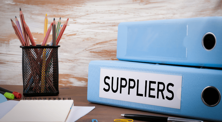 Intermediary Services Under GST: Place of Supply Rules