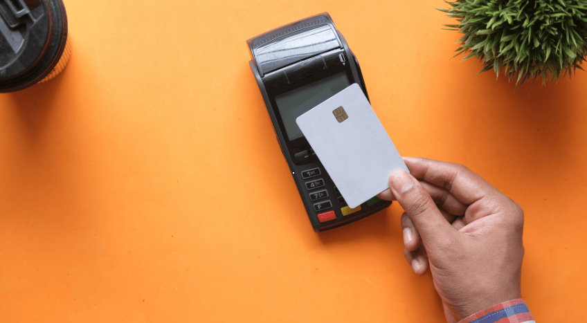 GST on Royalty Payments to Foreign Companies 