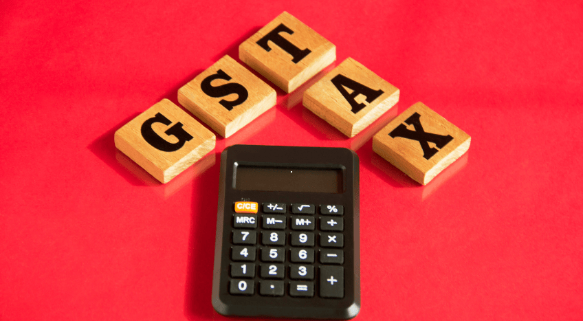How to Handle GST on Goods Returned After 6 Months?