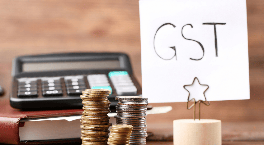 GSTR-2B Reconciliation: Why Mismatches Happen and How to Fix Them