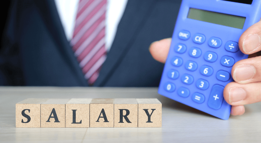 4-Game-Changing-Updates-for-Simplified-GST-in-TallyPrimes-Latest-Release_Blogs