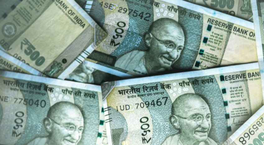 Working Capital Cycle Formula