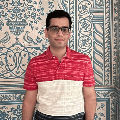 Avatar photo
