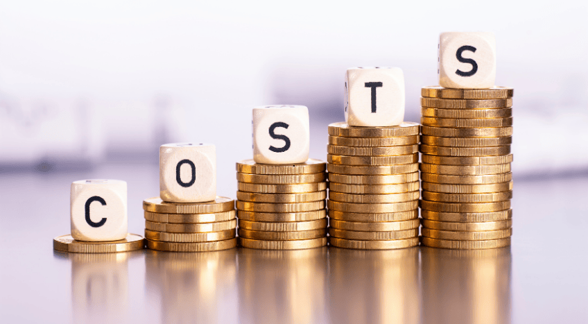 4-Game-Changing-Updates-for-Simplified-GST-in-TallyPrimes-Latest-Release_Blogs