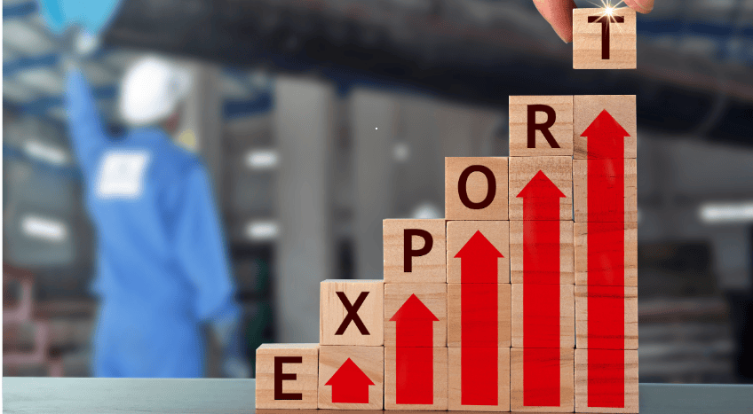 4-Game-Changing-Updates-for-Simplified-GST-in-TallyPrimes-Latest-Release_Blogs