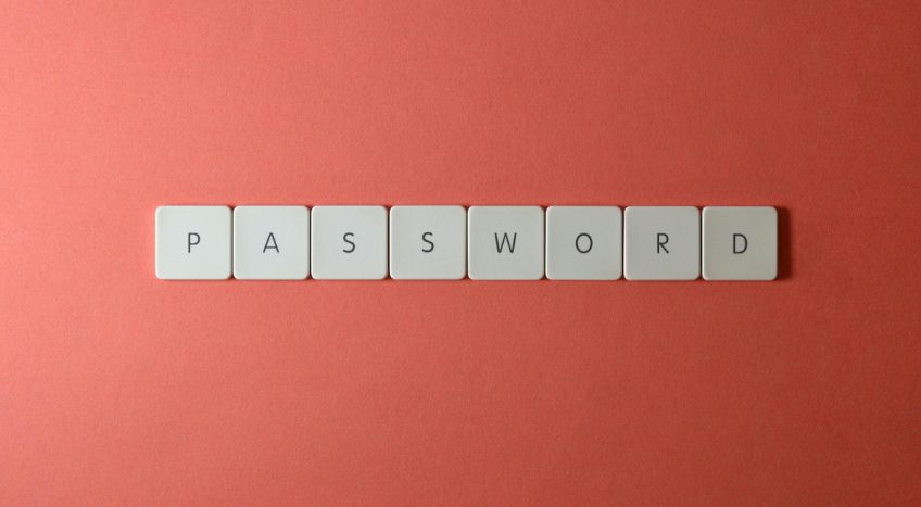 Recover Your Udyam Number: A Quick Recovery Guide