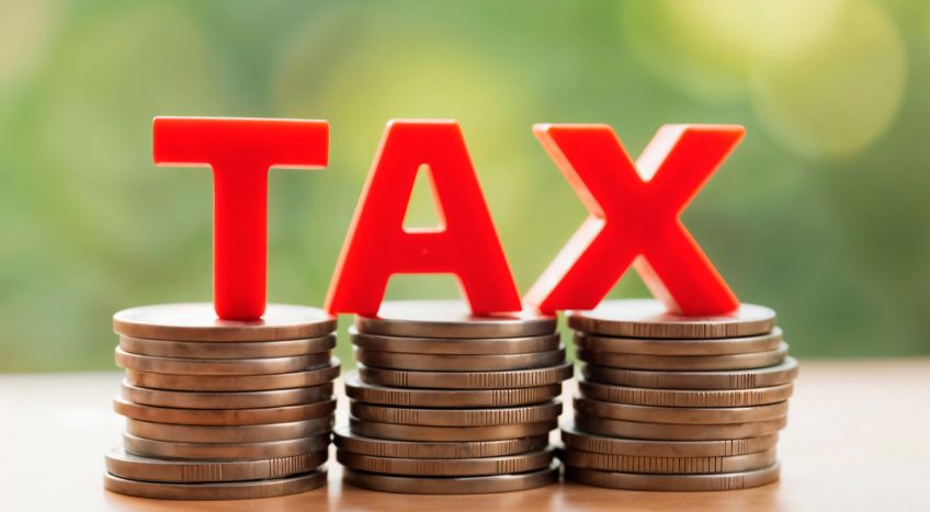 How to Get GST Number: Complete Information