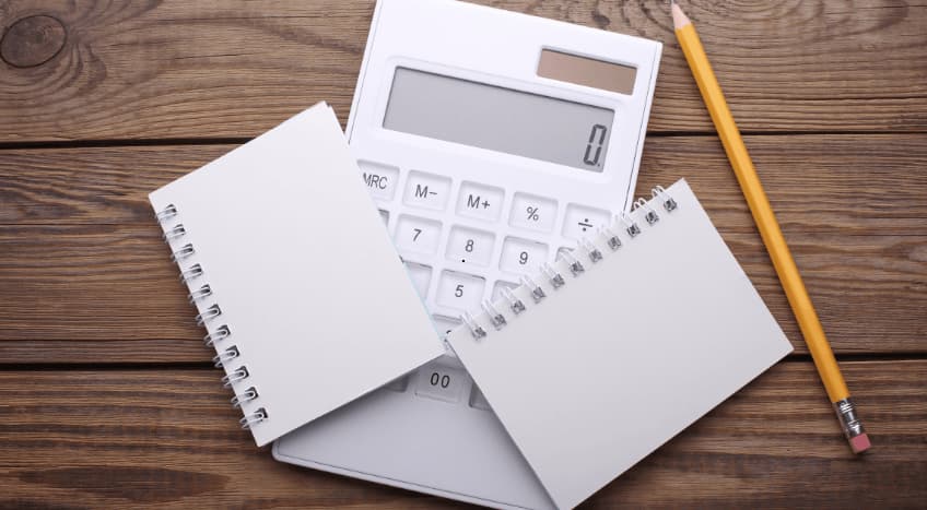 Why Your Input Tax Credit Is Lower Than Expected