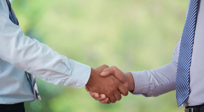 LLP Company Setup Guide – Full Form, Meaning & Registration