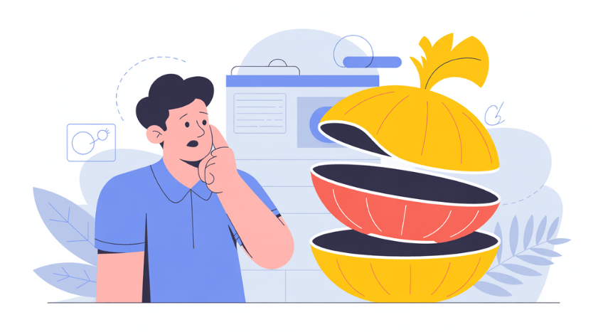 What’s the Real Cost of Your Product? A Behind-the-Scenes Look at Pricing Strategy