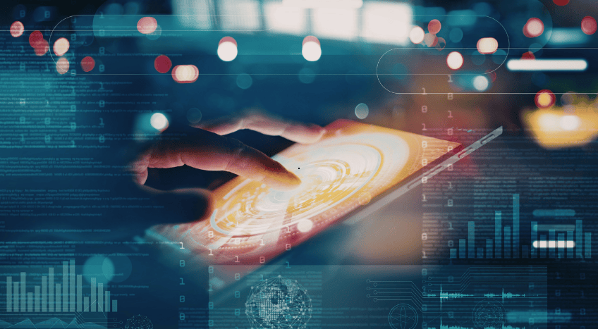 Setting Up Automated Journal Entries for Recurring Transactions