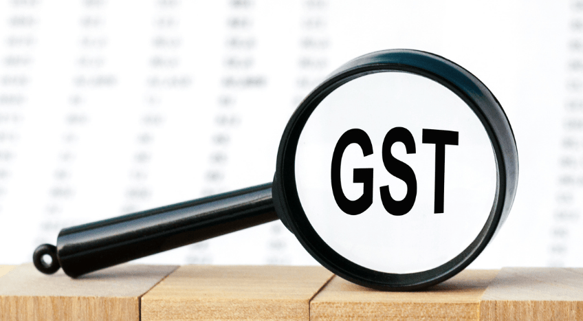 GST 2.0 Two-Slab System (5% and 18%): How It Affects Business Pricing