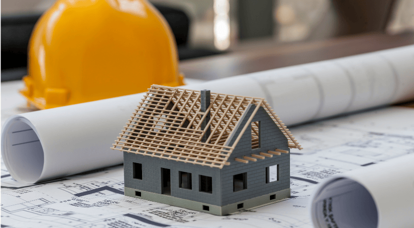 GST On Works Contract: Tax Rules for the Construction Industry