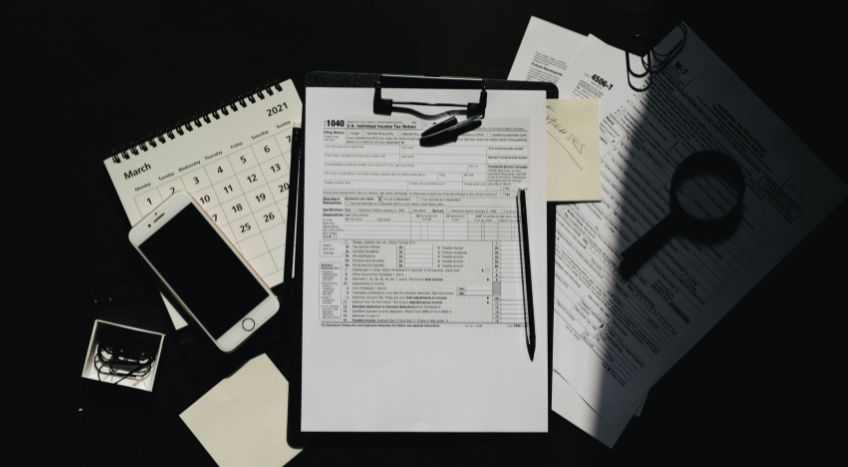 Secretarial Audit for Companies: Compliance Requirements & Process