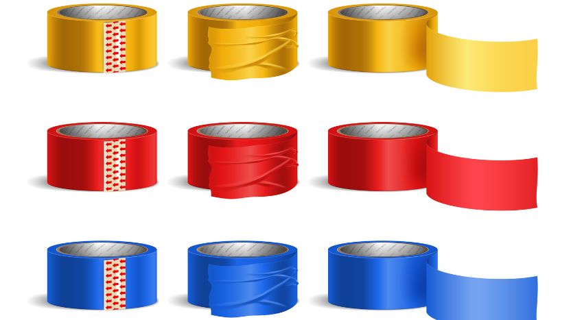 4-Game-Changing-Updates-for-Simplified-GST-in-TallyPrimes-Latest-Release_Blogs