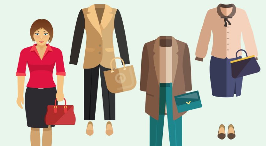 HSN Code 6204: Product Classification, GST Rate & Business Filing Guide