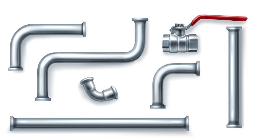 HSN Code 8481: Product Classification, GST Rate & Business Filing Guide