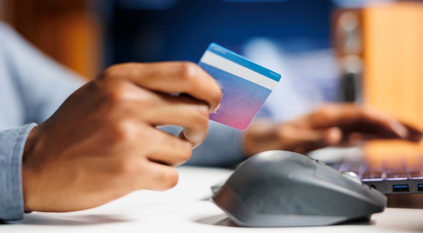 4-Game-Changing-Updates-for-Simplified-GST-in-TallyPrimes-Latest-Release_Blogs