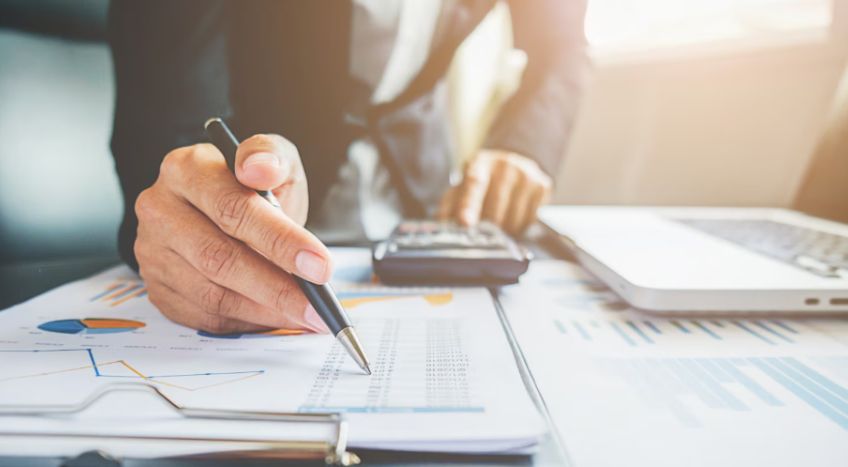 Essential Accounting Concepts Every Business Owner Needs