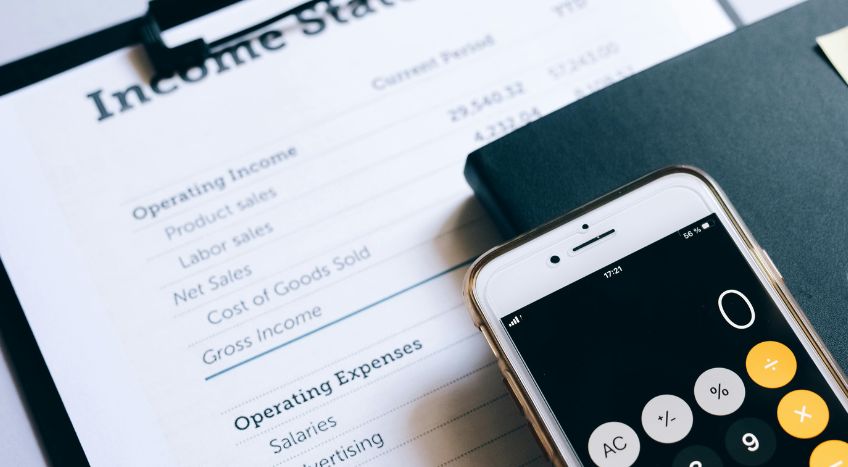 Accrual Journal Entry: Practical Guide for Business Success