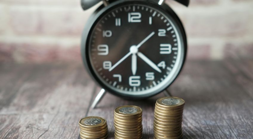 Understanding Depreciation Rates in Business