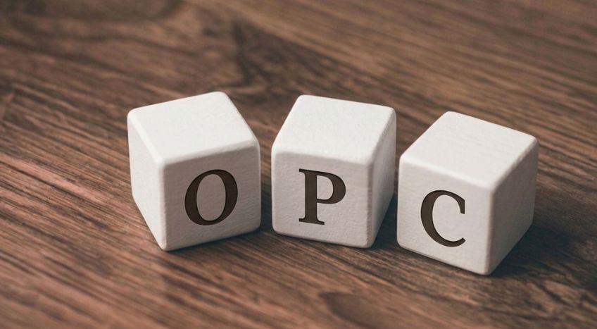 OPC Full Form: One Person Company (OPC) Guide, Registration & Benefits