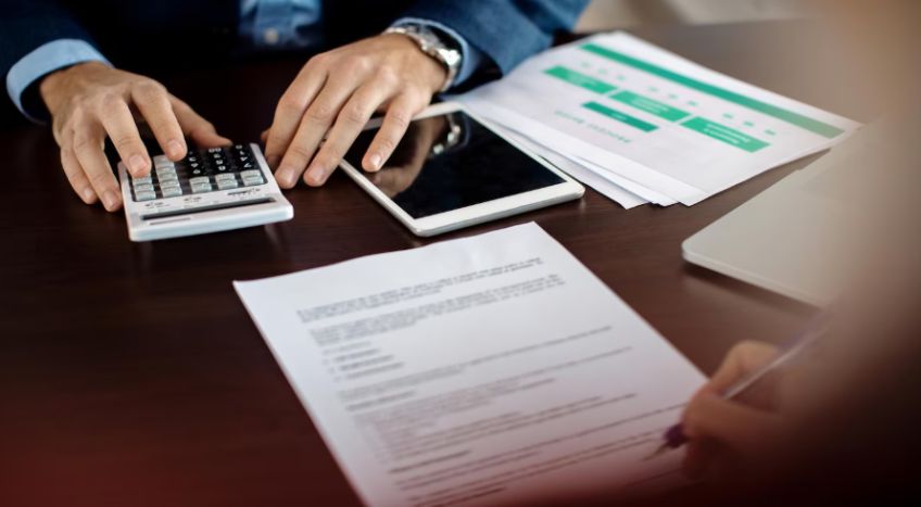 Best practices for quick processing