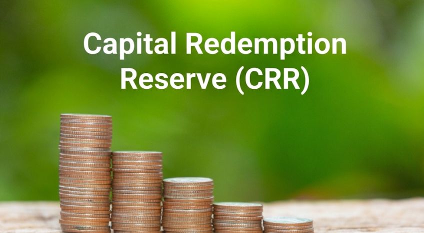 4-Game-Changing-Updates-for-Simplified-GST-in-TallyPrimes-Latest-Release_Blogs