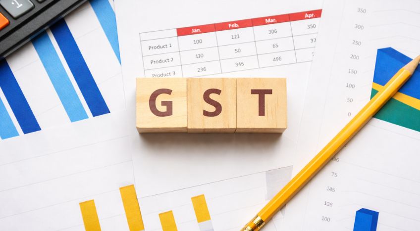 Central India GST State Codes: Madhya Pradesh 23 & Chhattisgarh 22 Guide