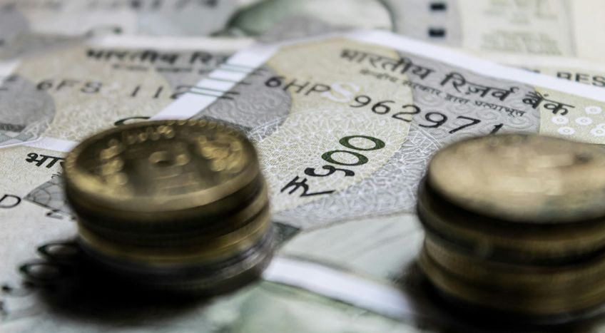 Common mistakes in calculating depreciation