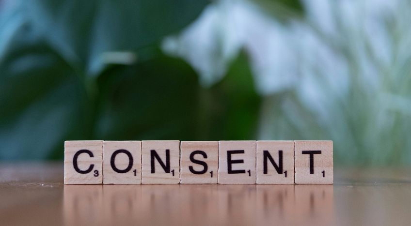 Consent Letter for GST: Format, Sample & Requirements