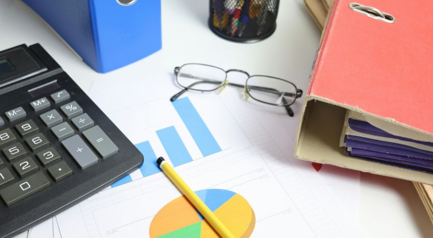 Cost and Management Accountants: An Essential Business Guide