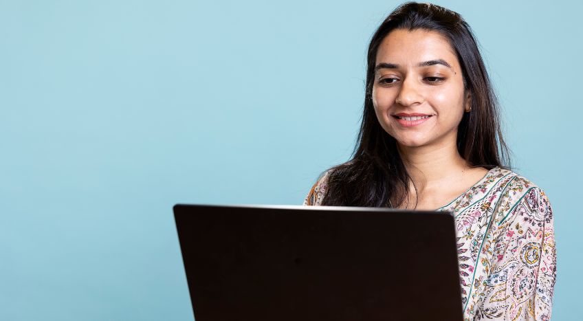 Current Account Open Online: Practical Guide for Business Success