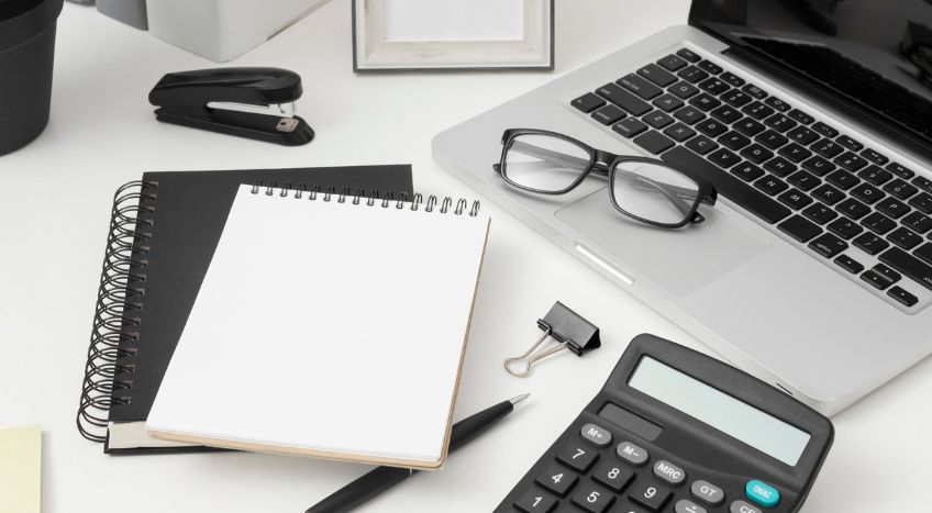 Depreciation Rate On Office Equipment: Practical Guide for Business Success