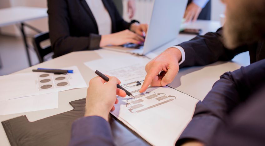 Depreciation rate as per Companies Act