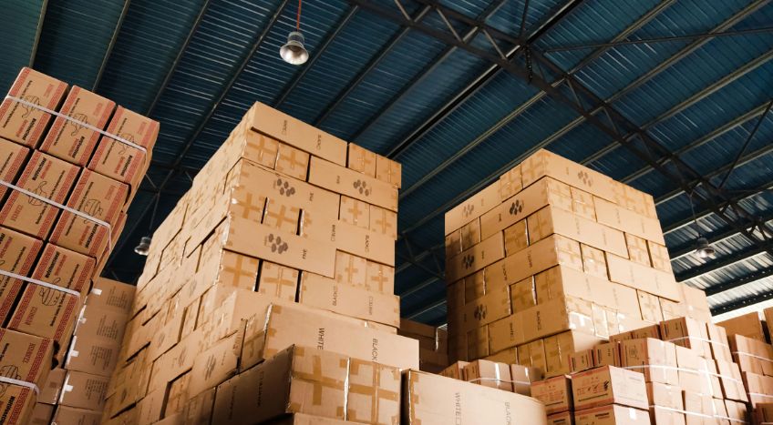 FIFO Explained | Complete Business Guide & Best Practices