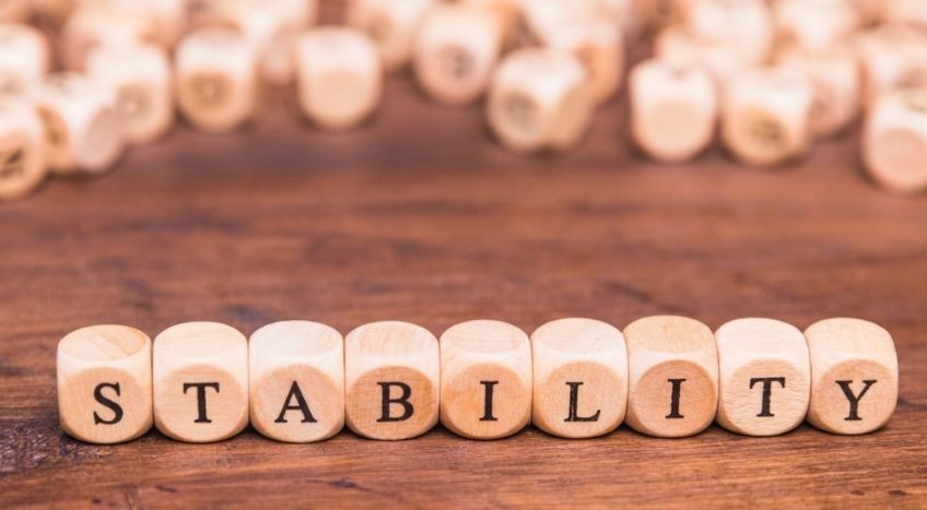 How Governance, Risk Management & Compliance Drives Business Resilience