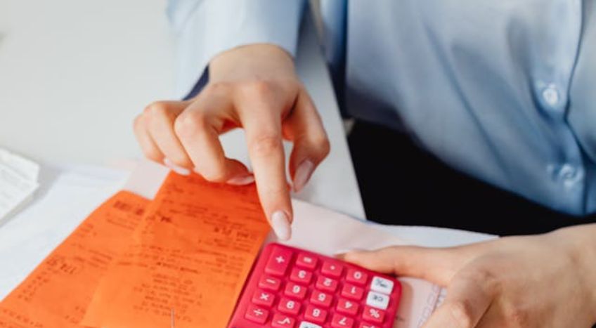 4-Game-Changing-Updates-for-Simplified-GST-in-TallyPrimes-Latest-Release_Blogs