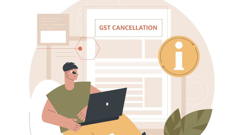 4-Game-Changing-Updates-for-Simplified-GST-in-TallyPrimes-Latest-Release_Blogs