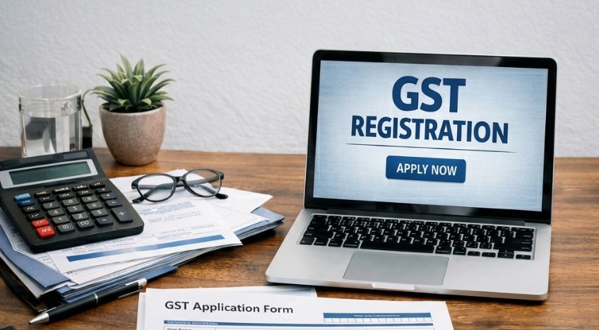 4-Game-Changing-Updates-for-Simplified-GST-in-TallyPrimes-Latest-Release_Blogs