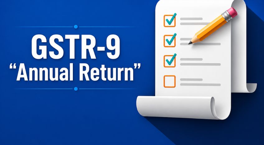 4-Game-Changing-Updates-for-Simplified-GST-in-TallyPrimes-Latest-Release_Blogs