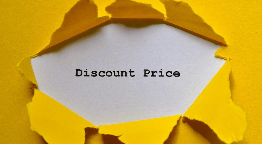 NPV Formula Explained: How to Calculate with Discount Rate (Examples)