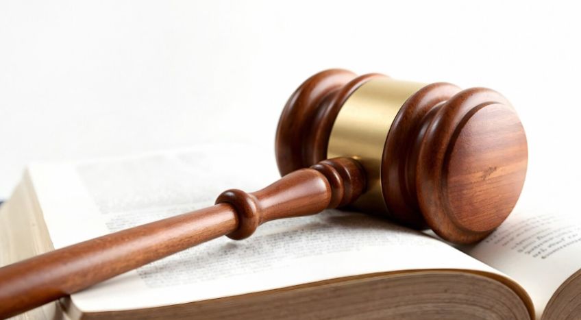 GST Notice: Types, Reasons and How to Reply