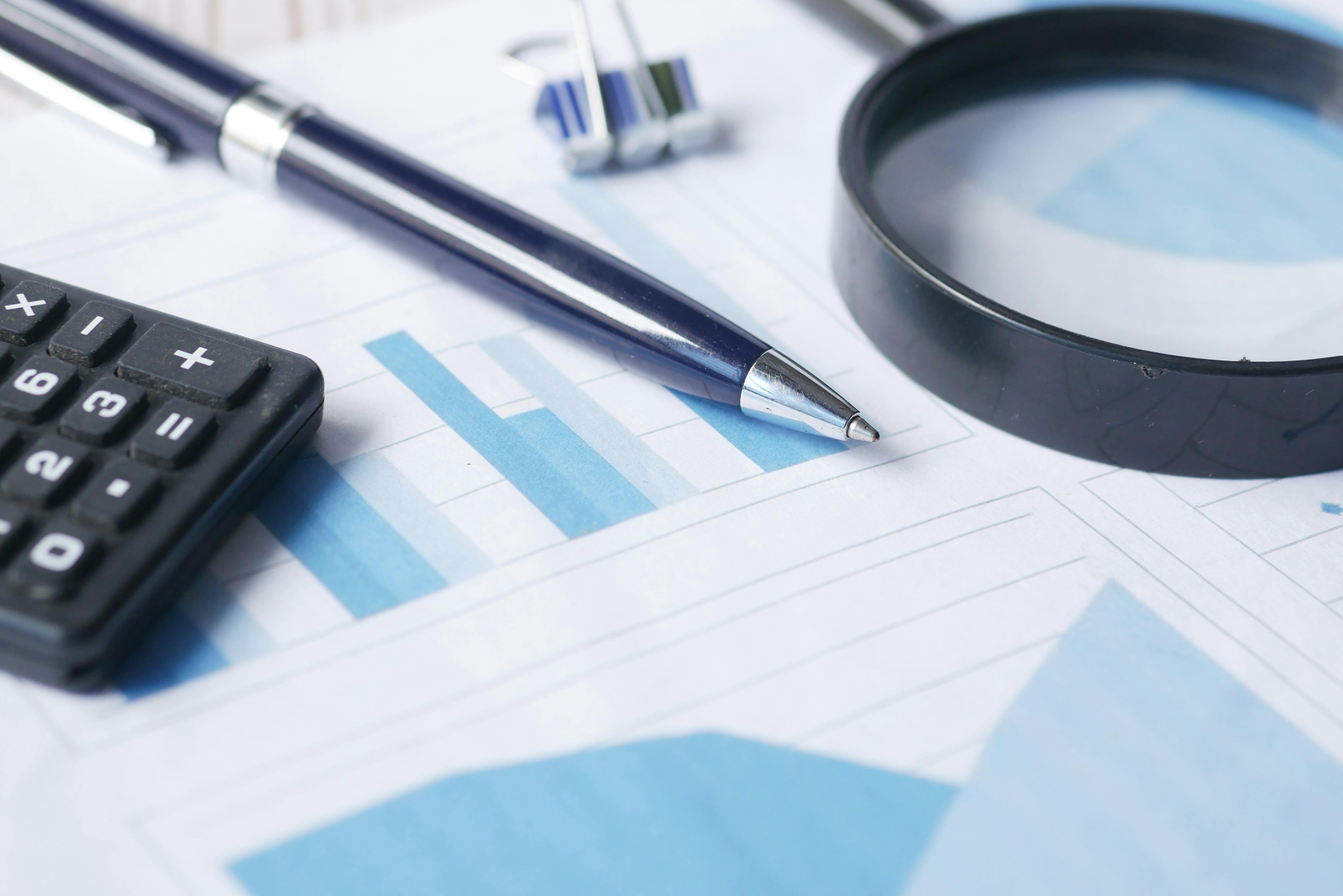 Types of Internal Audits: Which One Does Your Business Need?