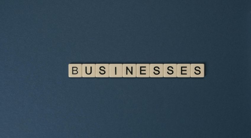 Unabsorbed Depreciation: Meaning, Set-Off Rules and Carry Forward in India