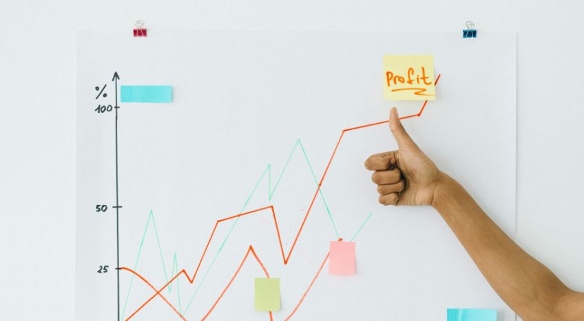 Net Profit Margin Formula: Practical Guide for Business Success