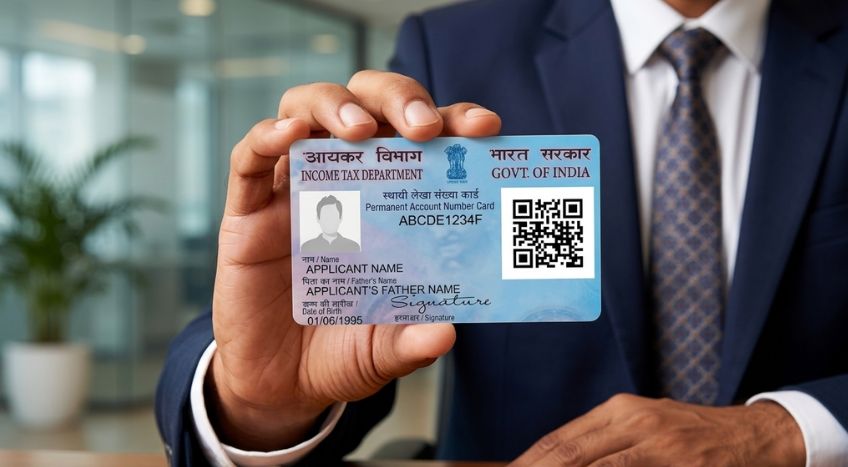 How to Register Your Proprietorship Firm – Complete Guide